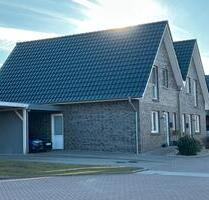 Doppelhaushälfte von Privat zu verkaufen - Molbergen