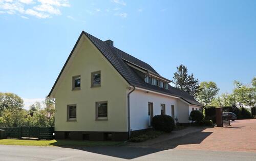 Foto - Freie Zimmer in Mädels-WG! - 235,00 EUR Kaltmiete,