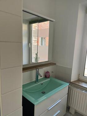 Foto - Etagenwohnung in Nürnberg