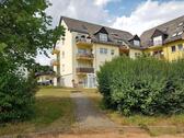 Foto - Etagenwohnung zur Miete in Hartenstein