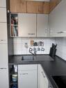 Foto - Etagenwohnung in Hartenstein zur Miete