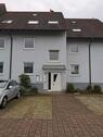 Foto - 3 Zimmer Wohnung - 340.000,00 EUR Kaufpreis,