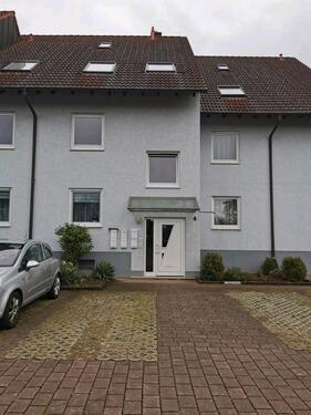 Foto - 3 Zimmer Wohnung - 340.000,00 EUR Kaufpreis,