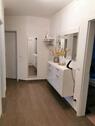 Foto - Etagenwohnung zum Kaufen in Germersheim
