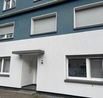 zentrale 2-Zi. DG Wohnung Stellplatz frei ab 1.1.26 - Marl Alt-Marl