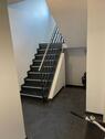 Foto - Etagenwohnung zur Miete in Marl