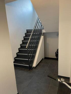 Foto - Etagenwohnung zur Miete in Marl