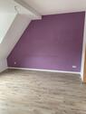 Foto - Etagenwohnung in Marl zur Miete
