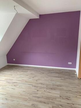 Foto - Etagenwohnung in Marl zur Miete