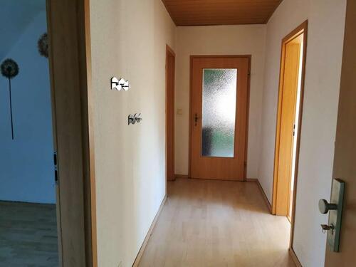 Foto - andere in Seegebiet Mansfelder Land