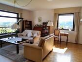Foto - Einfamilienhaus zum Kaufen in Marktheidenfeld