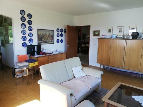 Foto - Einfamilienhaus in Marktheidenfeld