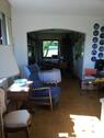 Foto - Einfamilienhaus in Marktheidenfeld zum Kaufen