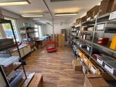 Foto - Günstige sanierte 85m2 Bürofläche in historischem Gewerbepark an der Wupper !