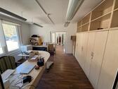 Foto - andere in Radevormwald