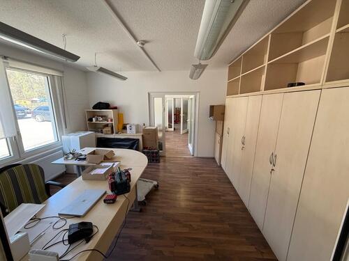 Foto - andere in Radevormwald