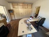 Foto - andere in Radevormwald zur Miete