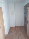 Foto - Etagenwohnung zur Miete in Leipzig