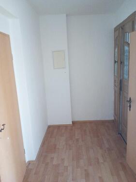 Foto - Etagenwohnung zur Miete in Leipzig