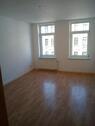 Foto - Etagenwohnung in Leipzig