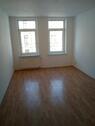 Foto - Etagenwohnung in Leipzig zur Miete