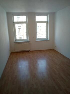 Foto - Etagenwohnung in Leipzig zur Miete