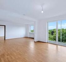 Moderne 3-Zimmer-Wohnung mit Balkon – renoviert und bezugsfertig - Stein