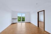 Foto - Etagenwohnung zum Kaufen in Stein