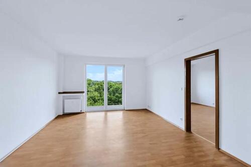 Foto - Etagenwohnung zum Kaufen in Stein