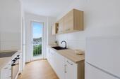 Foto - Etagenwohnung in Stein