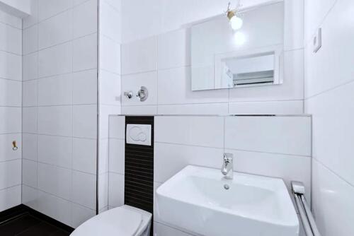 Foto - Etagenwohnung in Stein zum Kaufen
