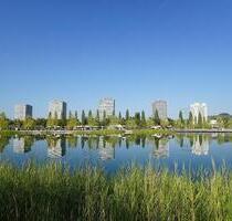 Großzügige 4 Zimmer Wohnung zum Kauf! PROVISIONSFREI - Lahr (Schwarzwald)