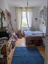 Foto - room in 2-room apartment or full apt(4.11.2025-04.01.2026)