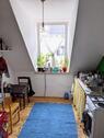Foto - Etagenwohnung zur Miete in München