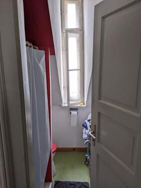 Foto - Etagenwohnung in München zur Miete