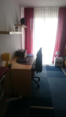 Foto - Schönes Apartment an der Lahn in Gießen