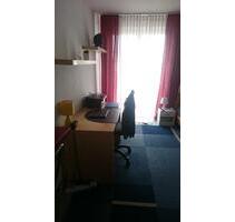 Schönes Apartment an der Lahn in Gießen - Schöffengrund