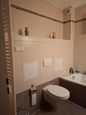 Foto - Etagenwohnung in Verl zum Kaufen