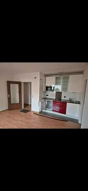 Foto - 2 Zimmer Wohnung in Hagen Haspe zu vermieten