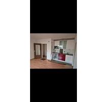 2 Zimmer Wohnung in Hagen Haspe zu vermieten