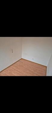 Foto - Etagenwohnung zur Miete in Hagen