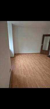 Foto - Etagenwohnung in Hagen