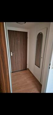 Foto - Etagenwohnung in Hagen zur Miete