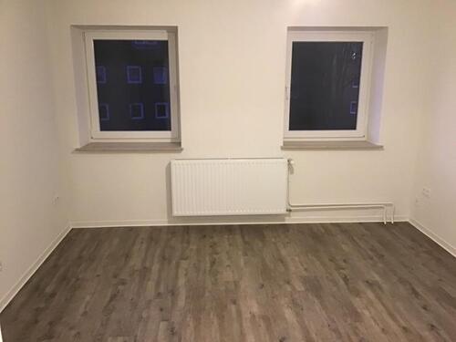 Foto - Etagenwohnung zur Miete in Lübeck