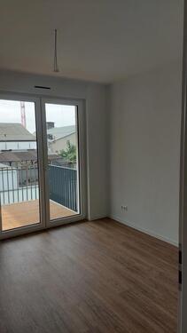 Foto - Etagenwohnung zur Miete in Düsseldorf