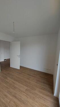 Foto - Etagenwohnung in Düsseldorf