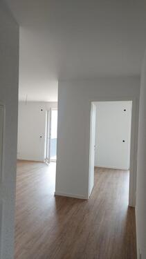 Foto - Etagenwohnung in Düsseldorf zur Miete