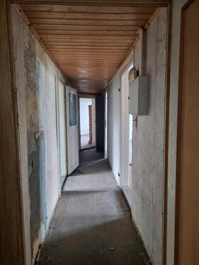 Foto - Einfamilienhaus in Meerane zum Kaufen