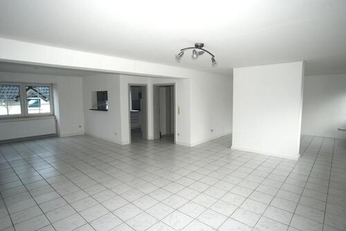 Foto - Etagenwohnung in Seibersbach zur Miete