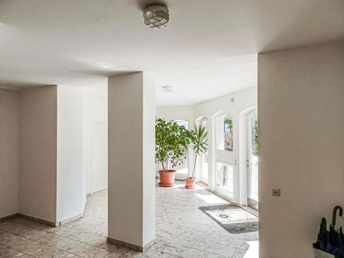 Foto - gemütliche 1.Zi.Whg. inkl. Strom in Bodersweier